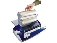 Esselte Refill Cartridge (23465)